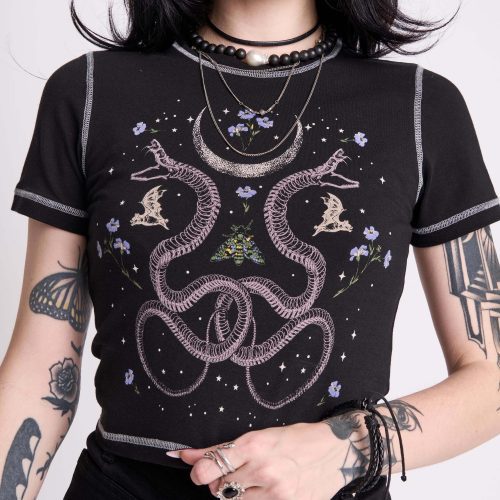 CosmicSnakebabytee2