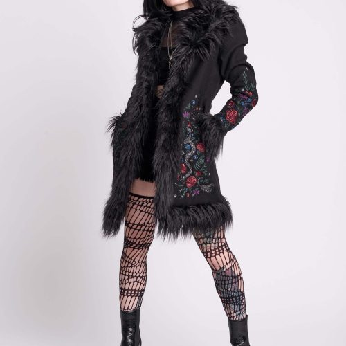 Embroideredfurcoat1