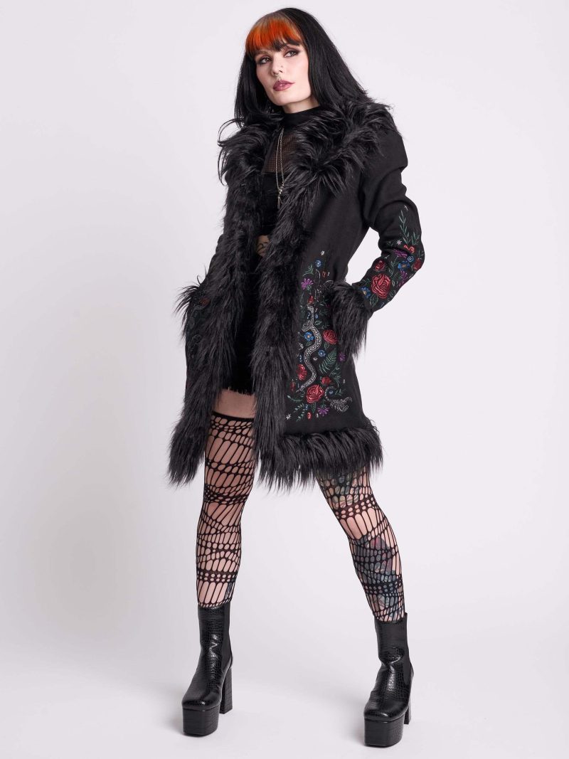 Embroideredfurcoat1