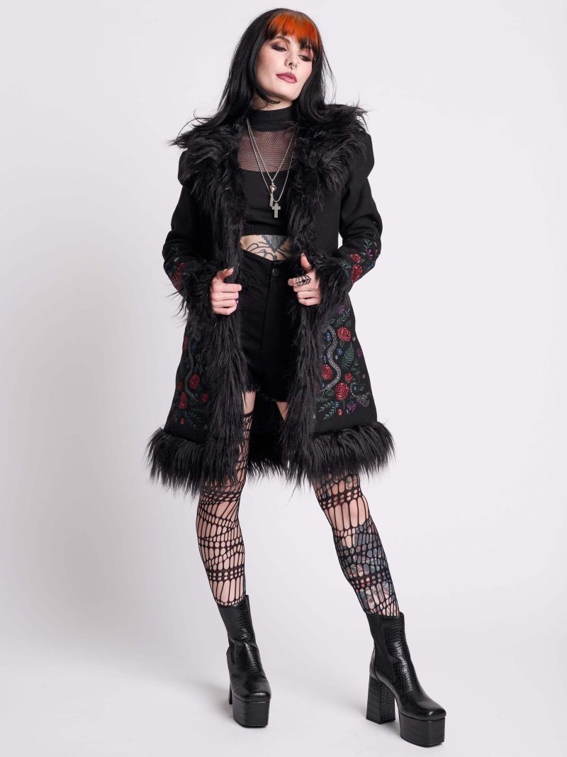 Embroideredfurcoat3