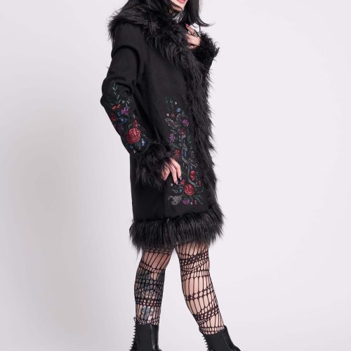 Embroideredfurcoat4