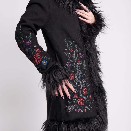 Embroideredfurcoat6