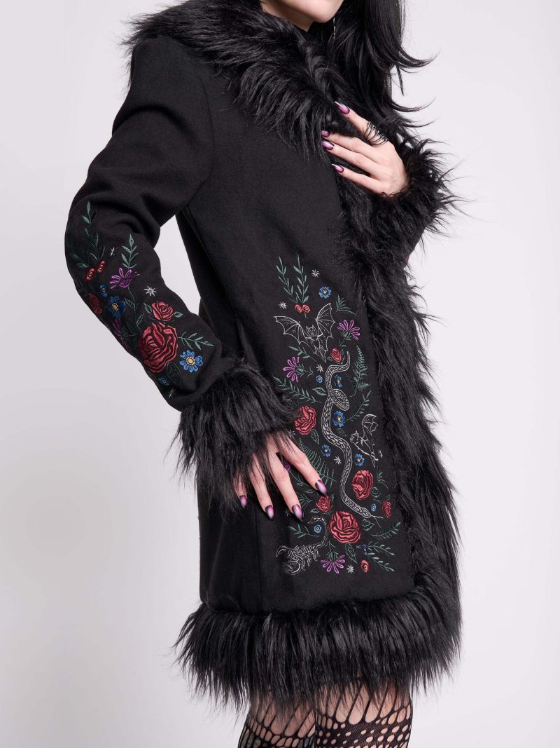 Embroideredfurcoat6