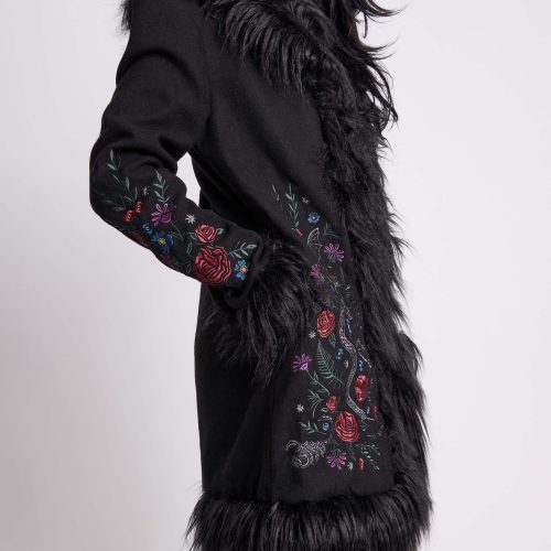 Embroideredfurcoat7