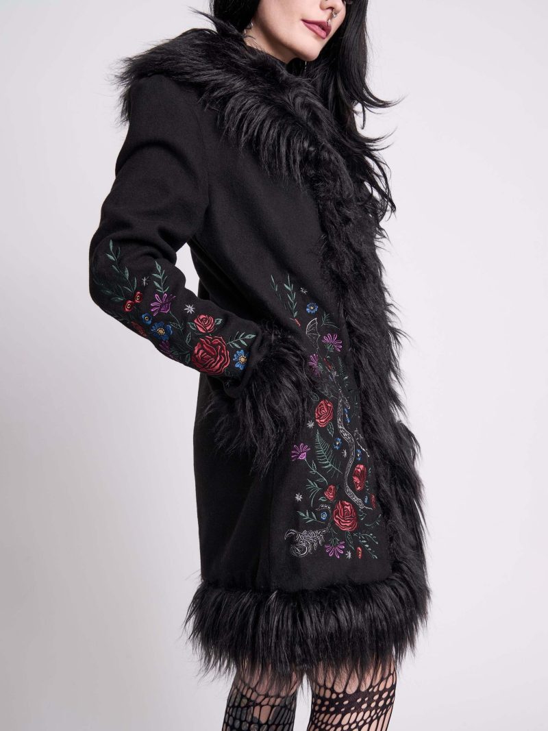 Embroideredfurcoat7