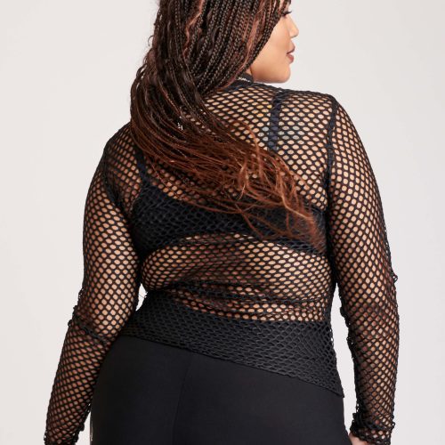 FishnetTopPlus3 a40b864a 5357 404b 91fd 749fa7366f27