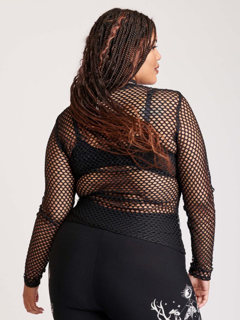 FishnetTopPlus3 a40b864a 5357 404b 91fd 749fa7366f27