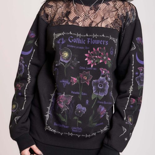 GOTHICFLOWERSLACESWEATSHIRT2b