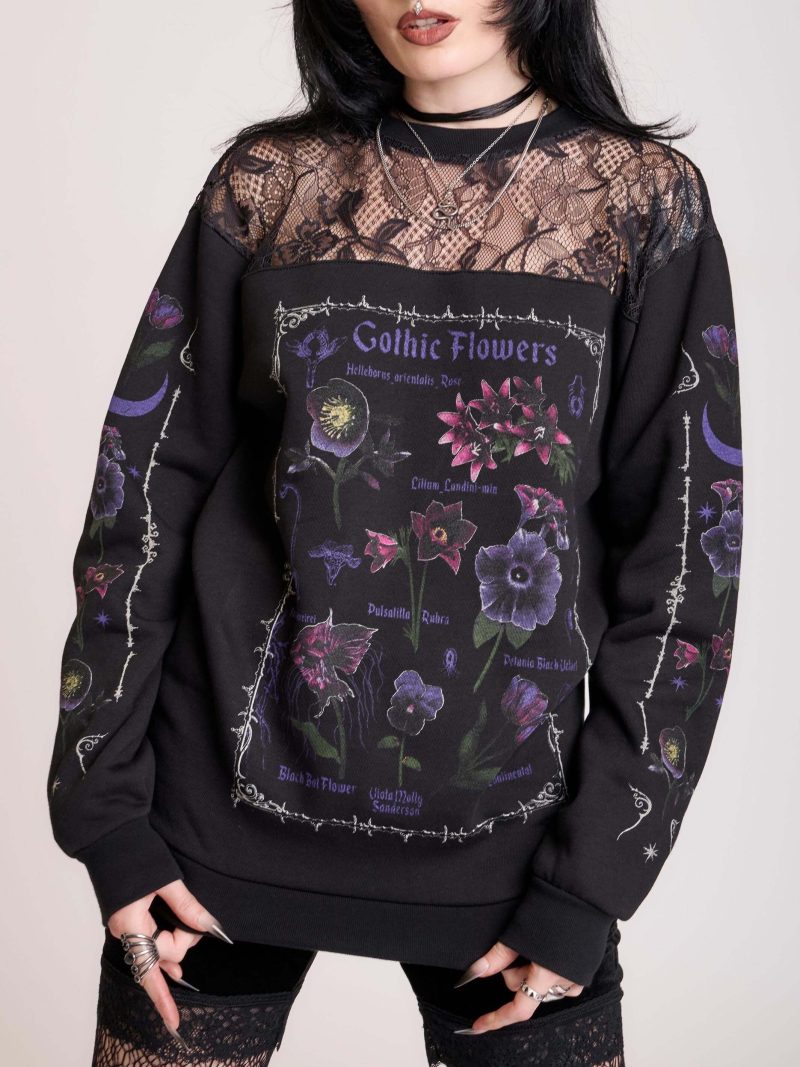 GOTHICFLOWERSLACESWEATSHIRT2b