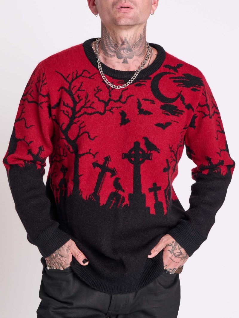 Murderofcrowssweater3 0ed5c750 f8d0 4634 a6ef 0676e5052c9d