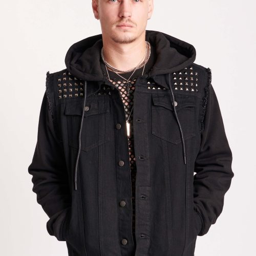 Studdeddenimjacketmen1 e272003f 1a00 4253 ad58 70a6213381b8