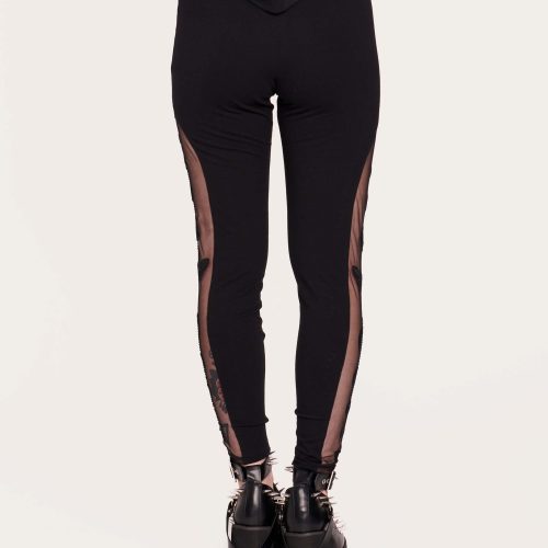 embroidered legging opt1