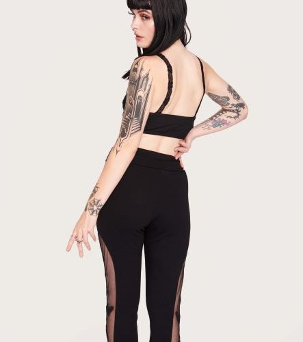 embroidered legging opt3